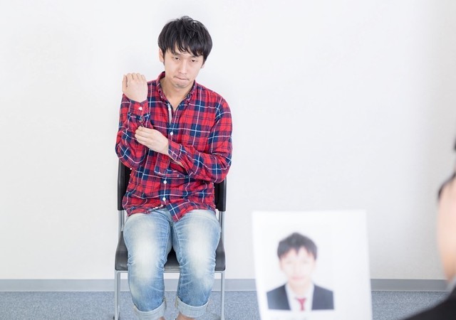 就職.jpg